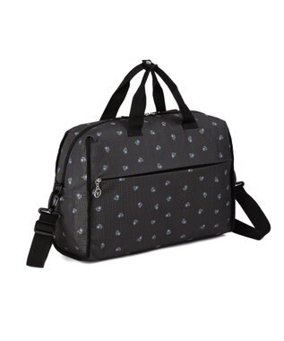 ACE BAGS & LUGGAGE hiromichi nakano ボストンバッグ 68934 ヒロミチナカノ 6T38