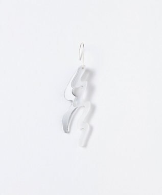 TRICOTE EYEBROW  PIERCE／アイブロウ ピアス