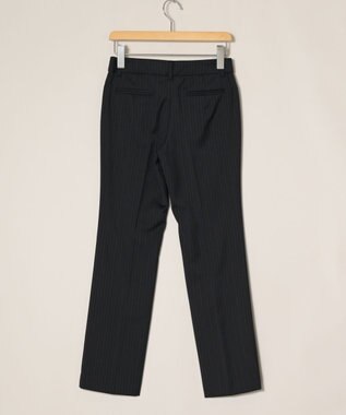 ONWARD Reuse Park 【組曲】パンツ秋冬 ブラック