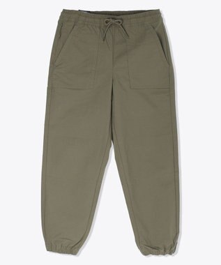 Columbia Columbia/ ウィメンズロックリップストップジョガー /コロンビア Stone Green