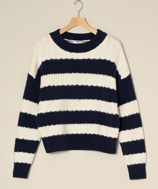 ONWARD Reuse Park 【組曲】ニット春夏