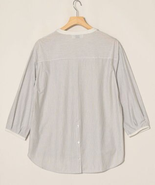 ONWARD Reuse Park 【J.PRESS】カットソー秋冬 ホワイト