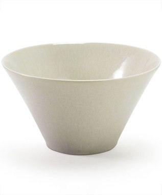 aito製作所 ナチュラルカラー　ボウルＬ