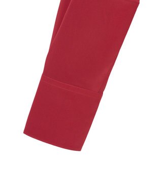 JOSEPH ニューCDC ジョーブラウス Mulberry