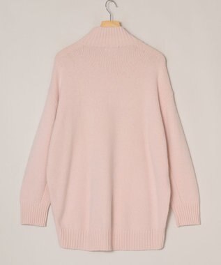 ONWARD Reuse Park 【ICB】ニット秋冬 ピンク