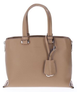 セザンヌ トートバッグ / CLATHAS | ファッション通販 【公式