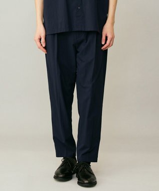  FINEMOVE Light イージーパンツ