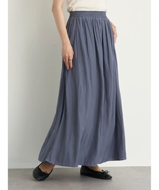 サテンワイドパンツ Earth Music Ecology ファッション通販 公式通販 オンワード クローゼット サテンワイドパンツ Earth Music Ecology ファッション通販 公式通販 オンワード クローゼット