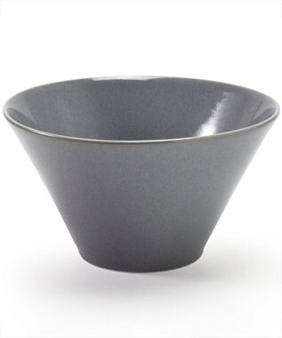 aito製作所 ナチュラルカラー　ボウルＬ