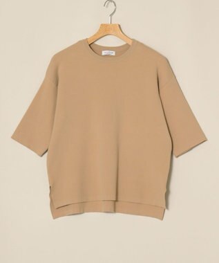 ONWARD Reuse Park 【any FAM】ニット春夏