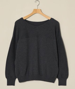 ONWARD Reuse Park 【23区】ニット秋冬