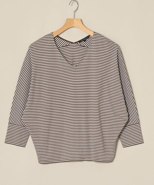 ONWARD Reuse Park 【23区】カットソー春夏