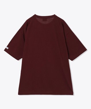 Columbia Columbia/ ロストブルックショートスリーブTシャツ /コロンビア Elderberry