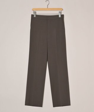 ONWARD Reuse Park 【23区】パンツ秋冬