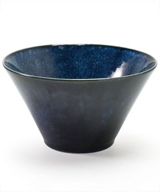 aito製作所 ナチュラルカラー　ボウルＬ ネイビー_517308