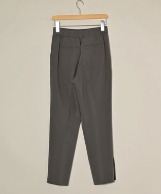 ONWARD Reuse Park 【UNFILO】パンツ秋冬 グレー