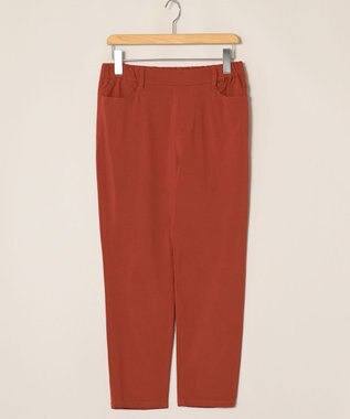 ONWARD Reuse Park 【any FAM】パンツ春夏