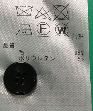 ONWARD Reuse Park セット商品/サイズ4【ICB】ブラウス秋冬×ニット秋冬 その他