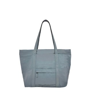 ROOTOTE 3707【ルートート】SC.グランデ.ジップ-B 02：グレー
