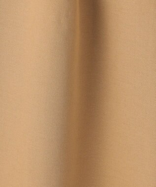 NAVE 【Nave・セットアップ可/洗える/吸水速乾】ドライチノ スカート キャメル系