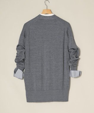ONWARD Reuse Park セット商品/サイズ38【23区】ニット秋冬×【自由区】カットソー秋冬 その他