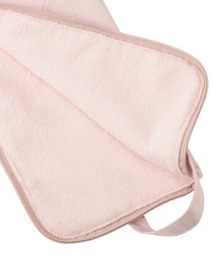 Maison de FLEUR アンブレラケース Light Pink
