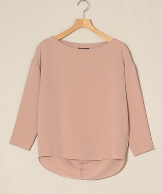 ONWARD Reuse Park 【23区】ブラウス春夏