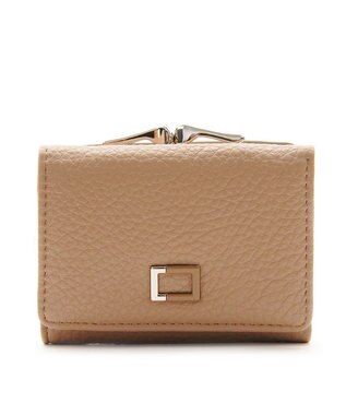 MioFIRANO レクタングルオーナメントウォレット 財布　FIRANO フィラノ