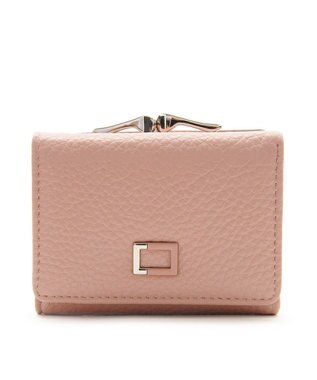 MioFIRANO レクタングルオーナメントウォレット 財布　FIRANO フィラノ