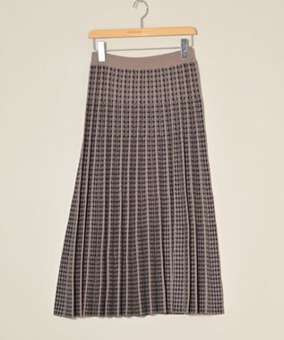 ONWARD Reuse Park 【any FAM】スカート秋冬