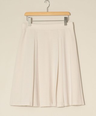 ONWARD Reuse Park 【23区】スカート春夏 ベージュ