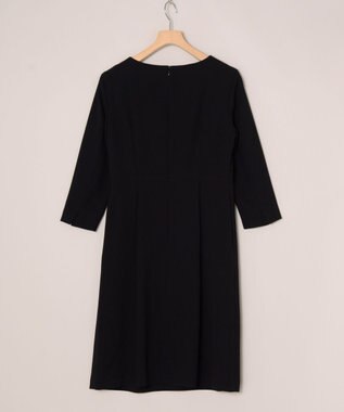 ONWARD Reuse Park セット商品/サイズ38【23区】ジャケット春夏×ワンピース春夏 その他