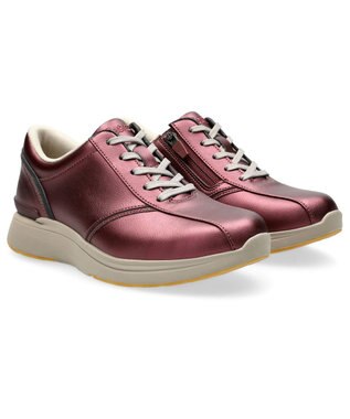 ASICS WALKING ニーズアップ レディース 3E相当