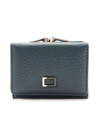 MioFIRANO レクタングルオーナメントウォレット 財布　FIRANO フィラノ