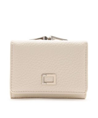 MioFIRANO レクタングルオーナメントウォレット 財布　FIRANO フィラノ