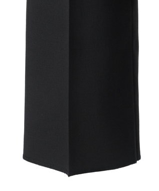 J.PRESS MEN 【WEB・一部店舗限定】プレーン スーツ / 総裏 ブラック系