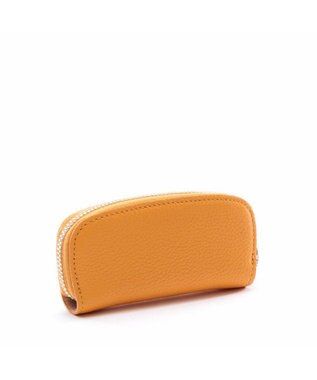 A.D.M.J. モーツァルト クリスタルソーイングコインケース POLEN