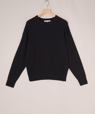 ONWARD Reuse Park 【23区】カットソー春夏 グレー