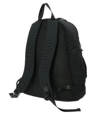 Green Parks ■ＣＯＢＭＡＳＴＥＲ　ＤＩＺＺＹ　ＰＡＣＫ Black