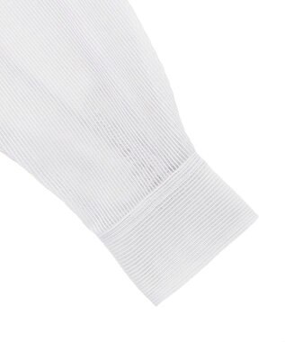 AMERICAN HOLIC メッシュ長袖シャツ Light Gray