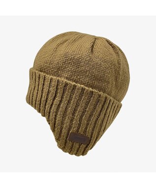 林八百吉商店 Coleman ウィンターワッチ キャメル