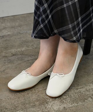 APOM バレリーナ15