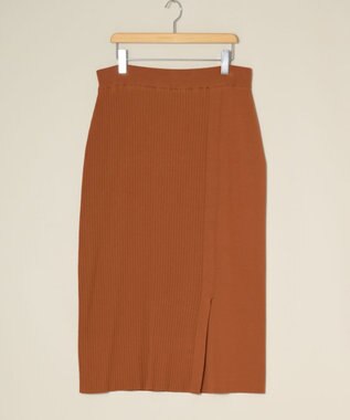 ONWARD Reuse Park 【組曲】スカート秋冬