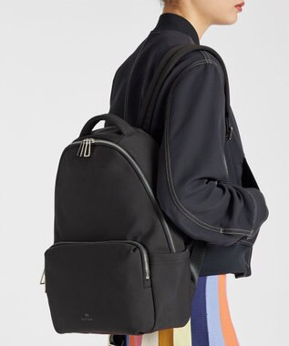 PS Paul Smith トラベル リュック / Paul Smith | ファッション通販 【公式通販】オンワード・クローゼット