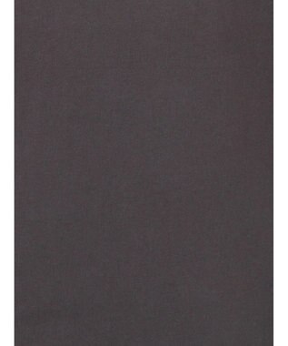 Te chichi 【Disney】MICKEY/ロゴプリントTシャツ チャコールグレー