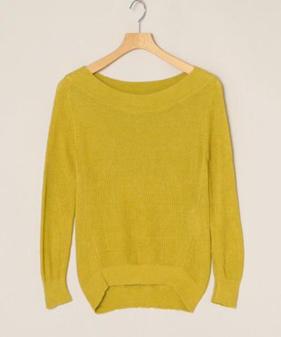 ONWARD Reuse Park 【23区】ニット春夏