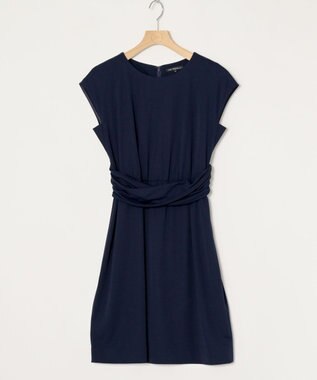 ONWARD Reuse Park 【23区】ワンピース春夏