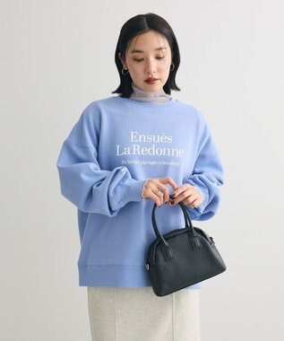 Green Parks ・Ｐｅｔｉｔ　Ｆｌｅｕｒ　ラメチュールキリカエタートル Light Gray