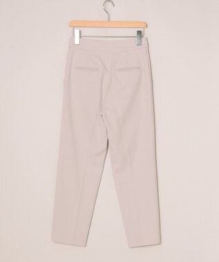 ONWARD Reuse Park 【23区】パンツ秋冬 ベージュ