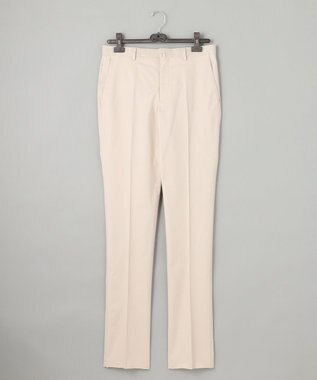 GOTAIRIKU 【セットアップ対応】OLYMPIAS コットンパンツ ベージュ系